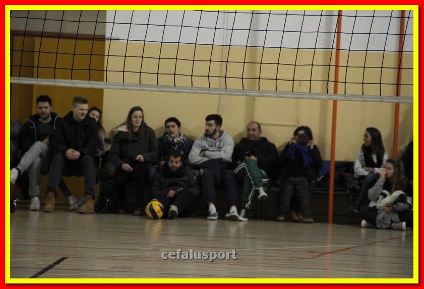 150124 sport 382_tn.jpg